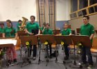 2014 05 10 Muttertagskonzert TK Weitental